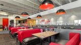 Best Western Universel Drummondville Restaurant