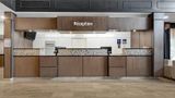 Best Western Universel Drummondville Lobby
