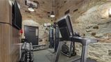 Best Western Universel Drummondville Health