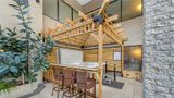 Best Western Universel Drummondville Pool