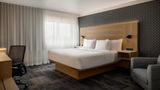 Le Saint Edouard Room