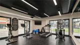 Le Saint Edouard Health