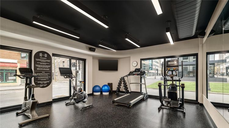 Le Saint Edouard Health