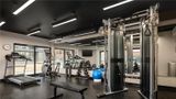 Le Saint Edouard Health