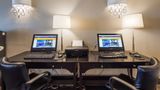 Best Western Laval-Montreal Other