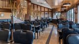 Best Western Marquis Inn & Suites Restaurant
