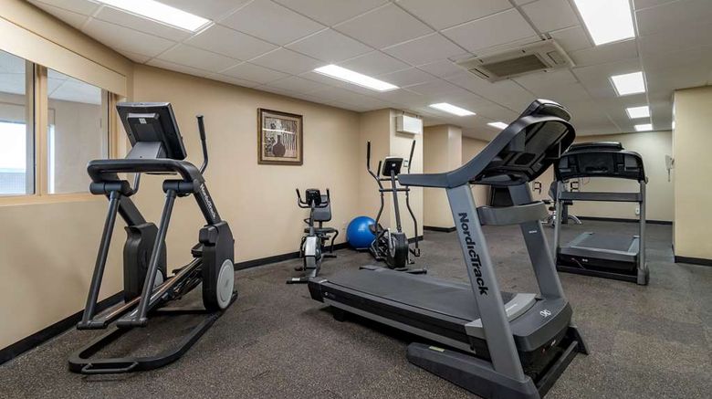 <b>Best Western Marquis Inn & Suites Health</b>. Images powered by <a href="https://iceportal.shijigroup.com/" title="IcePortal" target="_blank">IcePortal</a>.