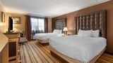 Best Western Marquis Inn & Suites Room
