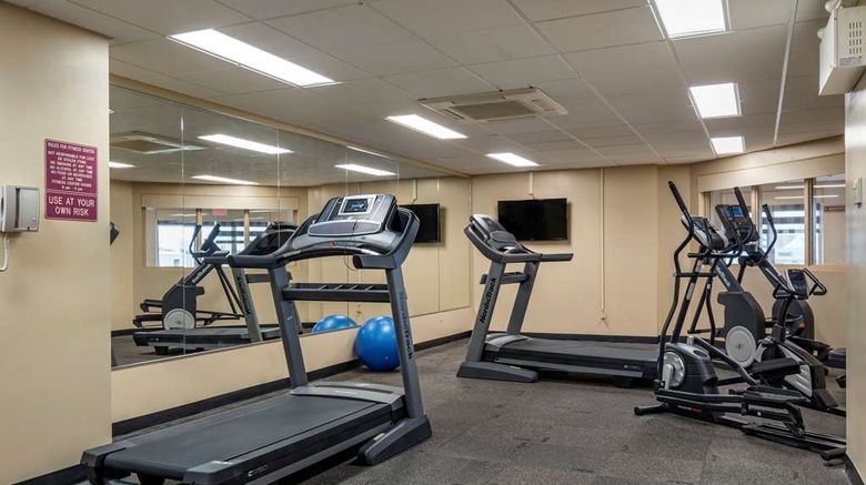 <b>Best Western Marquis Inn & Suites Health</b>. Images powered by <a href="https://iceportal.shijigroup.com/" title="IcePortal" target="_blank">IcePortal</a>.