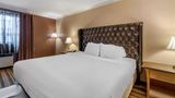 Best Western Marquis Inn & Suites Room