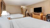 Best Western Marquis Inn & Suites Room