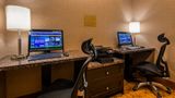 Best Western Plus Estevan Inn & Suites Other