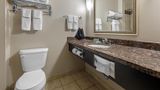 <b>Best Western Plus Estevan Inn & Suites Room</b>. Images powered by <a href="https://iceportal.shijigroup.com/" title="IcePortal" target="_blank">IcePortal</a>.