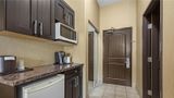 <b>Best Western Plus Estevan Inn & Suites Room</b>. Images powered by <a href="https://iceportal.shijigroup.com/" title="IcePortal" target="_blank">IcePortal</a>.