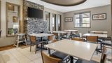 <b>Best Western Plus Estevan Inn & Suites Restaurant</b>. Images powered by <a href="https://iceportal.shijigroup.com/" title="IcePortal" target="_blank">IcePortal</a>.