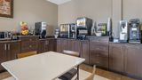 <b>Best Western Plus Estevan Inn & Suites Restaurant</b>. Images powered by <a href="https://iceportal.shijigroup.com/" title="IcePortal" target="_blank">IcePortal</a>.