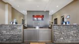 <b>Best Western Plus Estevan Inn & Suites Lobby</b>. Images powered by <a href="https://iceportal.shijigroup.com/" title="IcePortal" target="_blank">IcePortal</a>.