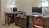 <b>Best Western Plus Estevan Inn & Suites Other</b>. Images powered by <a href="https://iceportal.shijigroup.com/" title="IcePortal" target="_blank">IcePortal</a>.