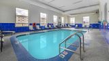 <b>Best Western Plus Estevan Inn & Suites Pool</b>. Images powered by <a href="https://iceportal.shijigroup.com/" title="IcePortal" target="_blank">IcePortal</a>.