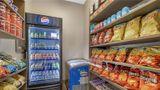 <b>Best Western Plus Estevan Inn & Suites Other</b>. Images powered by <a href="https://iceportal.shijigroup.com/" title="IcePortal" target="_blank">IcePortal</a>.