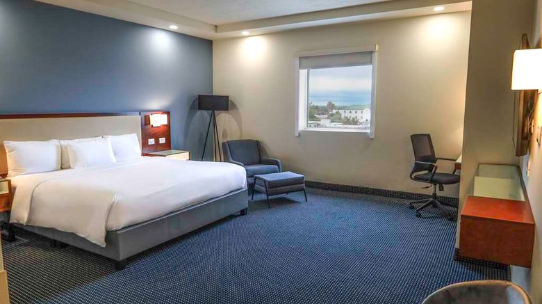<b>Best Western Santorin Suite</b>. Images powered by <a href="https://iceportal.shijigroup.com/" title="IcePortal" target="_blank">IcePortal</a>.
