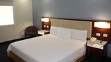 Best Western Santorin Room