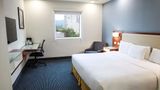 Best Western Santorin Room