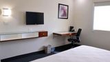 Best Western Santorin Room