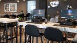 Best Western Santorin Other