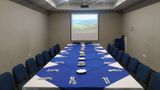 Best Western Santorin Meeting