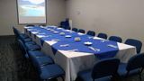 Best Western Santorin Meeting