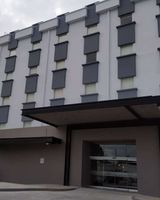 Best Western Santorin