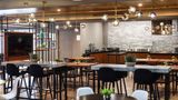 Best Western Santorin Restaurant