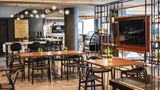 Best Western Santorin Restaurant