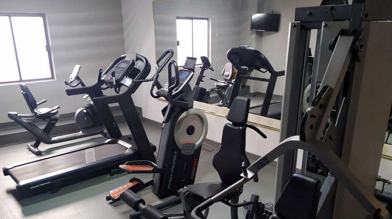 <b>Best Western Santorin Recreation</b>. Images powered by <a href="https://iceportal.shijigroup.com/" title="IcePortal" target="_blank">IcePortal</a>.