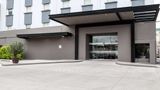 Best Western Santorin Exterior