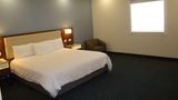 Best Western Santorin Suite