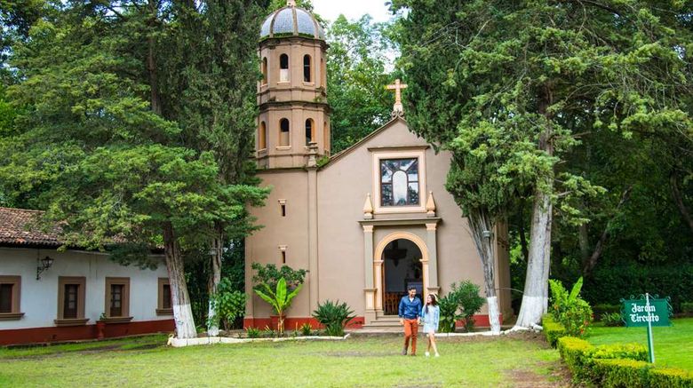 <b>Best Western Plus Posada De Don Vasco Other</b>. Images powered by <a href="https://iceportal.shijigroup.com/" title="IcePortal" target="_blank">IcePortal</a>.
