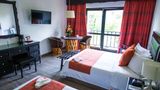 <b>Best Western Plus Posada De Don Vasco Room</b>. Images powered by <a href="https://iceportal.shijigroup.com/" title="IcePortal" target="_blank">IcePortal</a>.