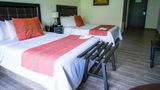 <b>Best Western Plus Posada De Don Vasco Room</b>. Images powered by <a href="https://iceportal.shijigroup.com/" title="IcePortal" target="_blank">IcePortal</a>.