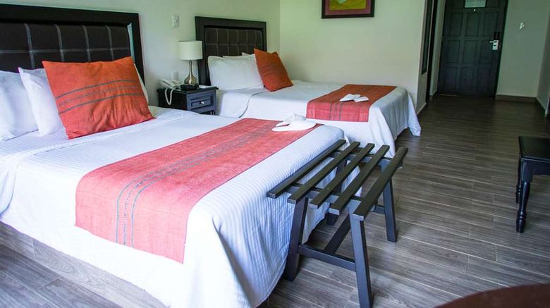 <b>Best Western Plus Posada De Don Vasco Room</b>. Images powered by <a href="https://iceportal.shijigroup.com/" title="IcePortal" target="_blank">IcePortal</a>.