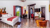 <b>Best Western Plus Posada De Don Vasco Suite</b>. Images powered by <a href="https://iceportal.shijigroup.com/" title="IcePortal" target="_blank">IcePortal</a>.