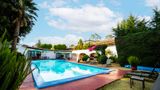 <b>Best Western Plus Posada De Don Vasco Pool</b>. Images powered by <a href="https://iceportal.shijigroup.com/" title="IcePortal" target="_blank">IcePortal</a>.