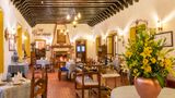 <b>Best Western Plus Posada De Don Vasco Restaurant</b>. Images powered by <a href="https://iceportal.shijigroup.com/" title="IcePortal" target="_blank">IcePortal</a>.