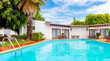 <b>Best Western Plus Posada De Don Vasco Pool</b>. Images powered by <a href="https://iceportal.shijigroup.com/" title="IcePortal" target="_blank">IcePortal</a>.