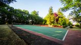 <b>Best Western Plus Posada De Don Vasco Other</b>. Images powered by <a href="https://iceportal.shijigroup.com/" title="IcePortal" target="_blank">IcePortal</a>.