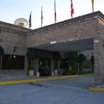Best Western Posada del Rio