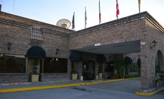 Best Western Posada del Rio