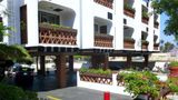 <b>Best Western El Cid Exterior</b>. Images powered by <a href="https://iceportal.shijigroup.com/" title="IcePortal" target="_blank">IcePortal</a>.