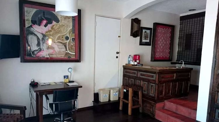 Best Western El Cid Other